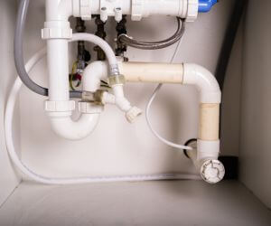 About Septic Pumping Service Flemington, NJ